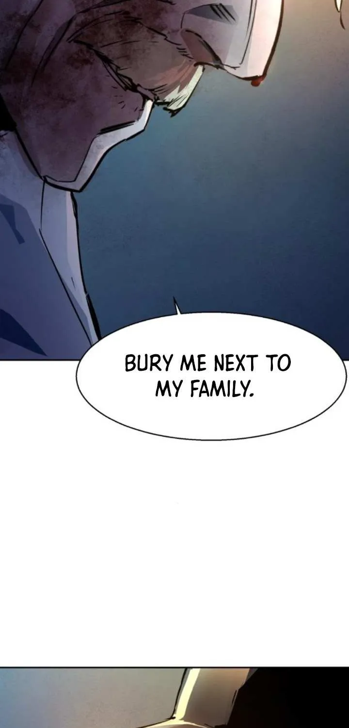 Mercenary Enrollment Chapter 219 page 87 - 