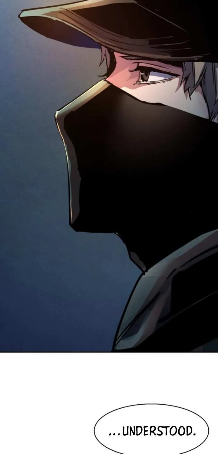 Mercenary Enrollment Chapter 219 page 88 - 