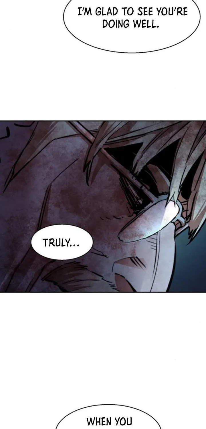 Mercenary Enrollment Chapter 219 page 90 - 