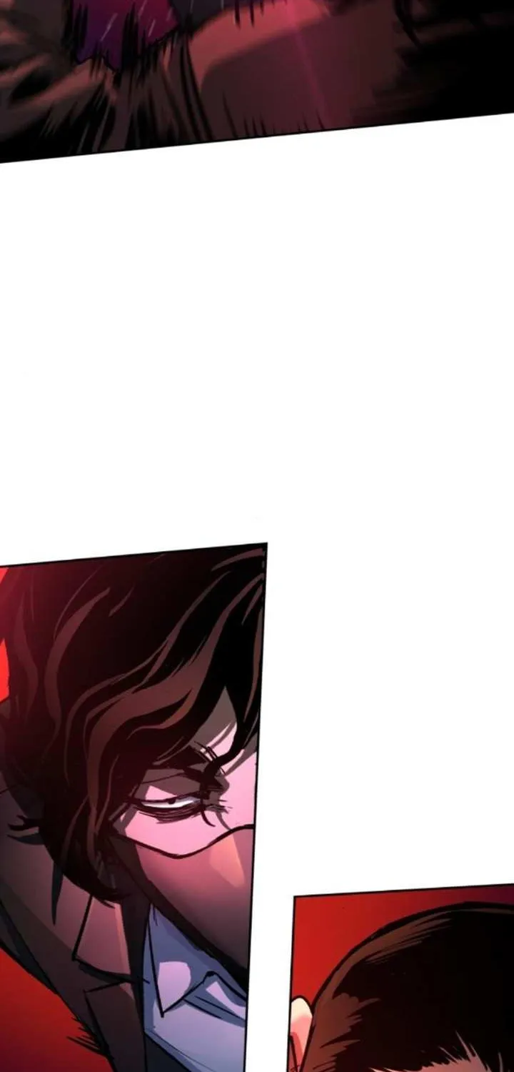 Mercenary Enrollment Chapter 219 page 10 - 