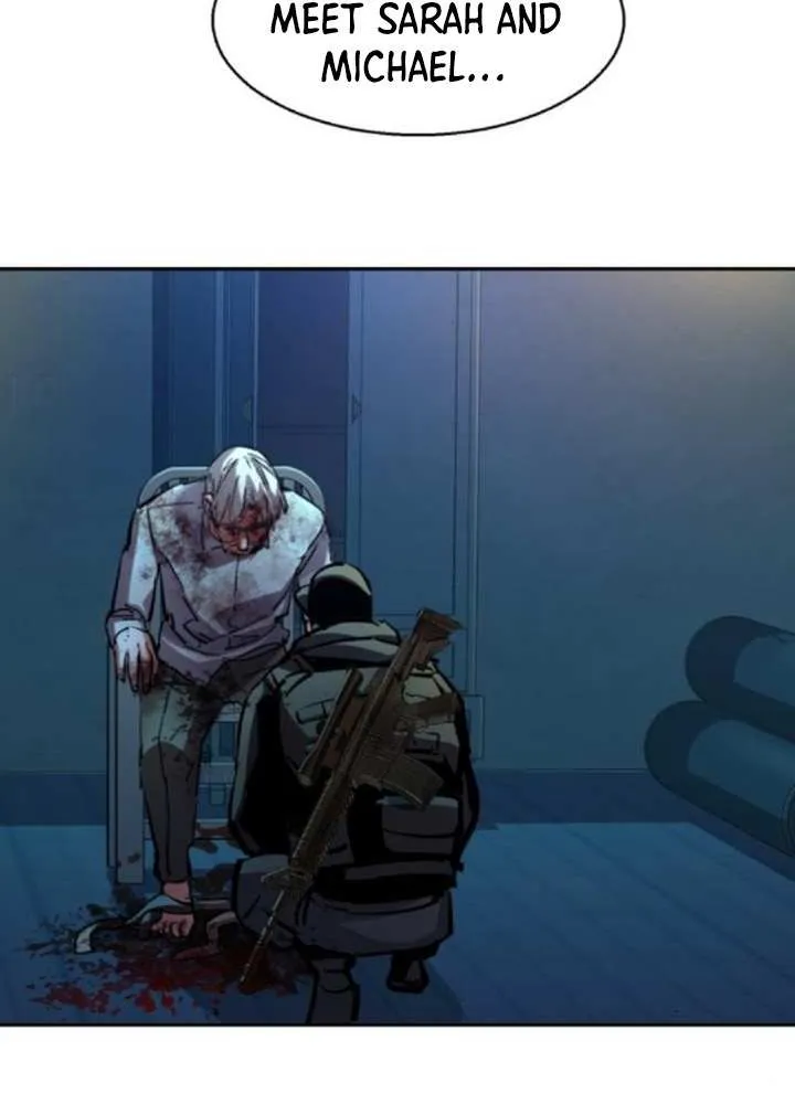 Mercenary Enrollment Chapter 219 page 91 - 