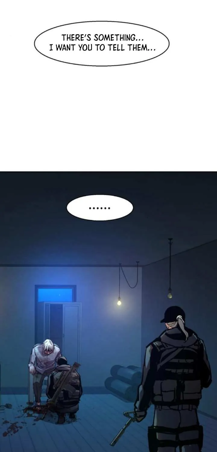 Mercenary Enrollment Chapter 219 page 92 - 