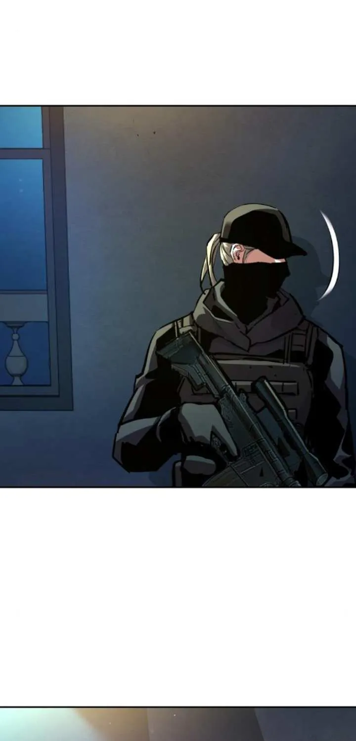 Mercenary Enrollment Chapter 219 page 94 - 