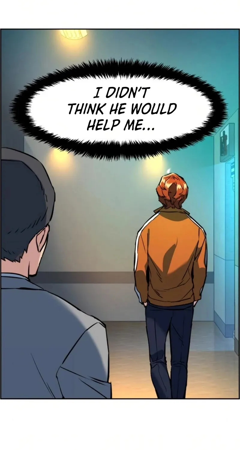 Mercenary Enrollment Chapter 22 page 11 - 