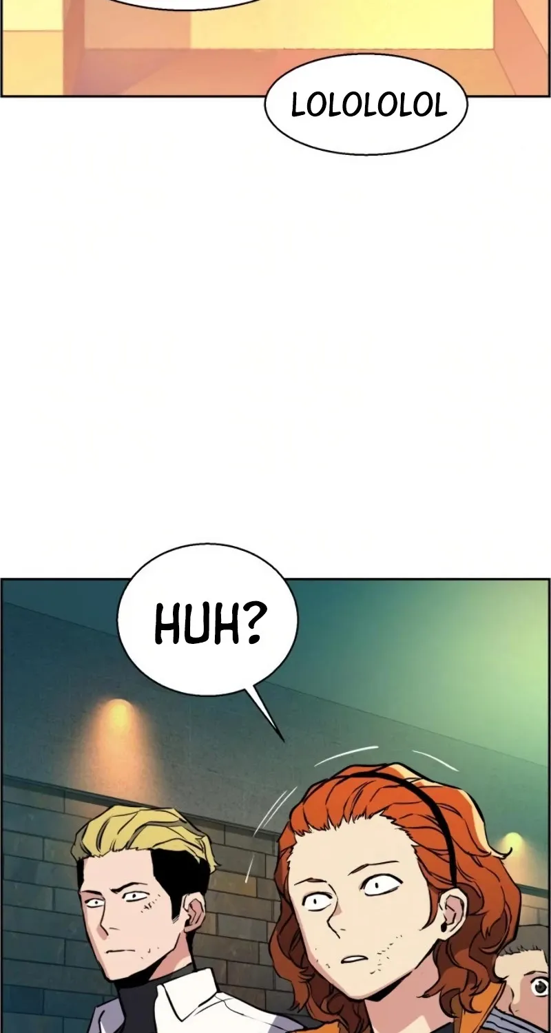 Mercenary Enrollment Chapter 22 page 101 - 