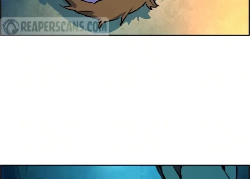 Mercenary Enrollment Chapter 22 page 103 - 