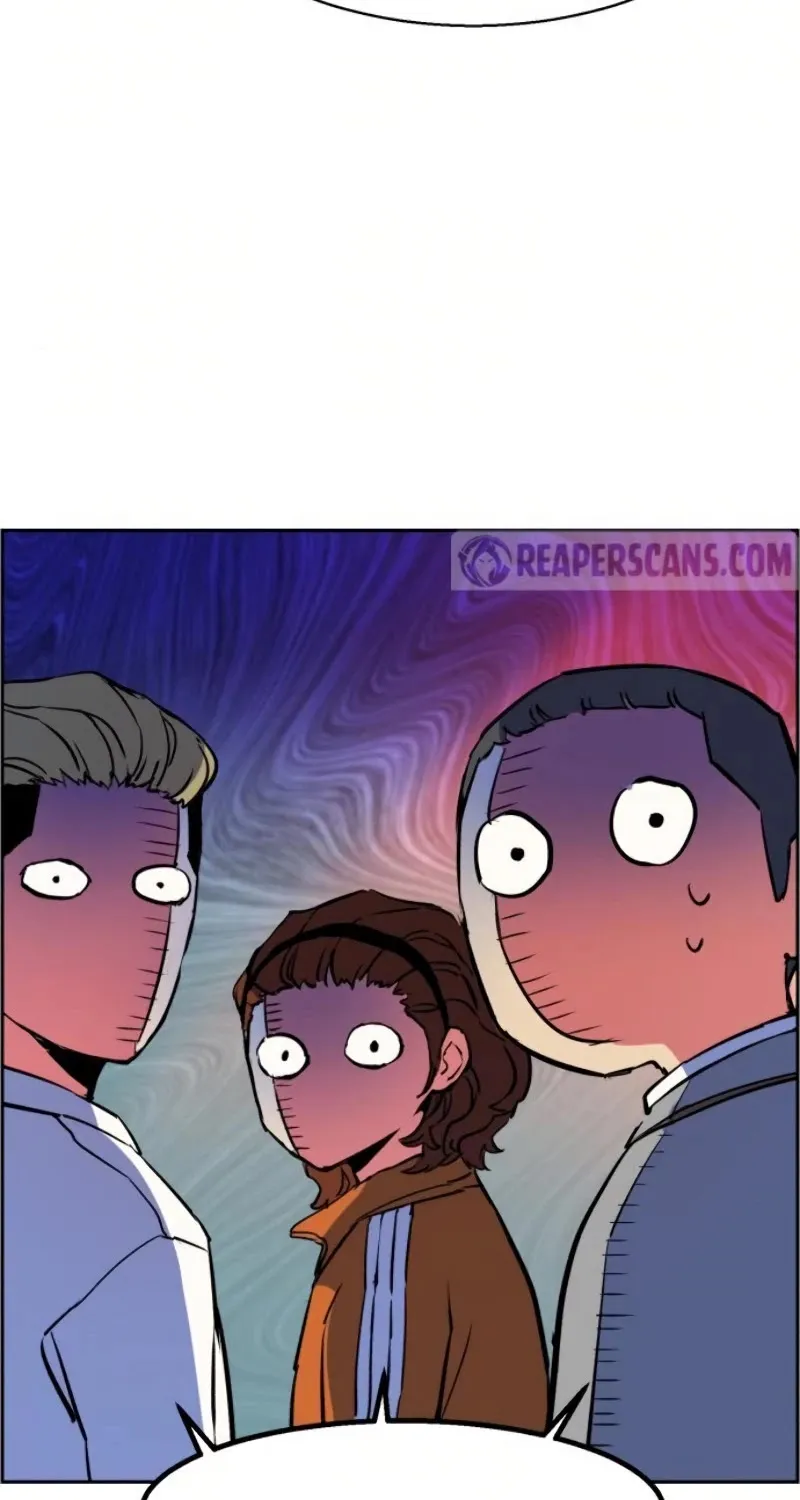 Mercenary Enrollment Chapter 22 page 108 - 