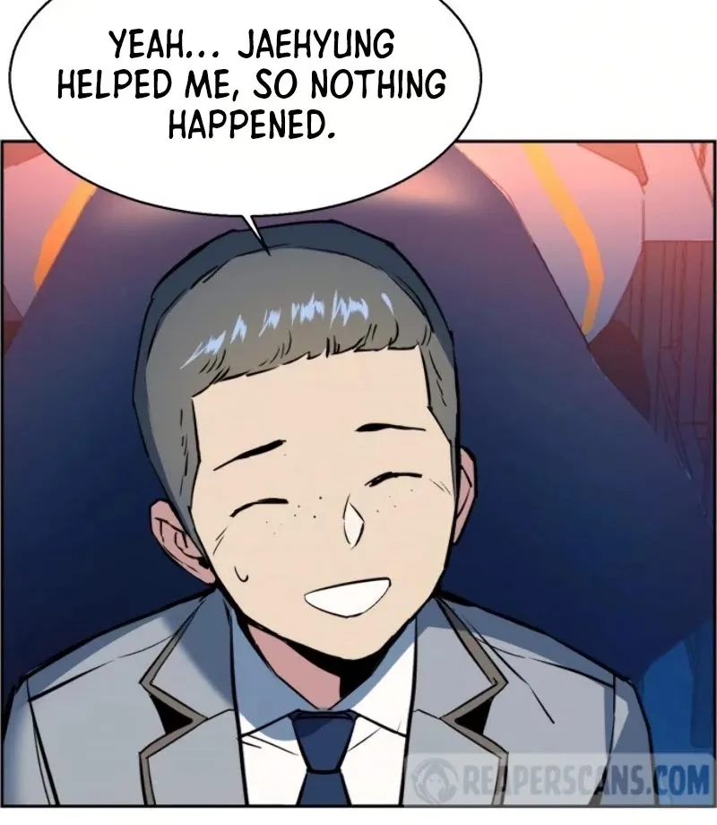 Mercenary Enrollment Chapter 22 page 17 - 