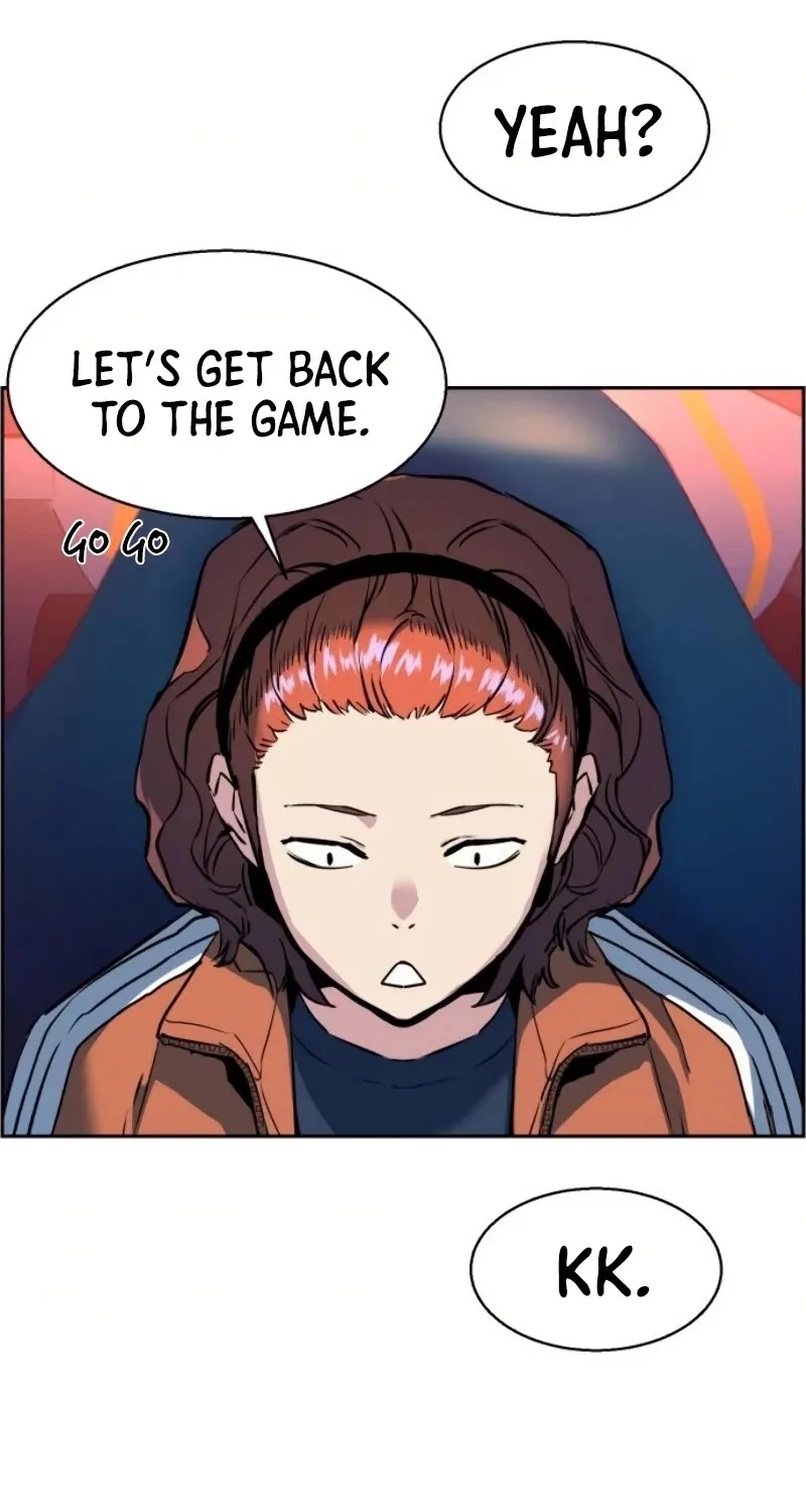 Mercenary Enrollment Chapter 22 page 18 - 