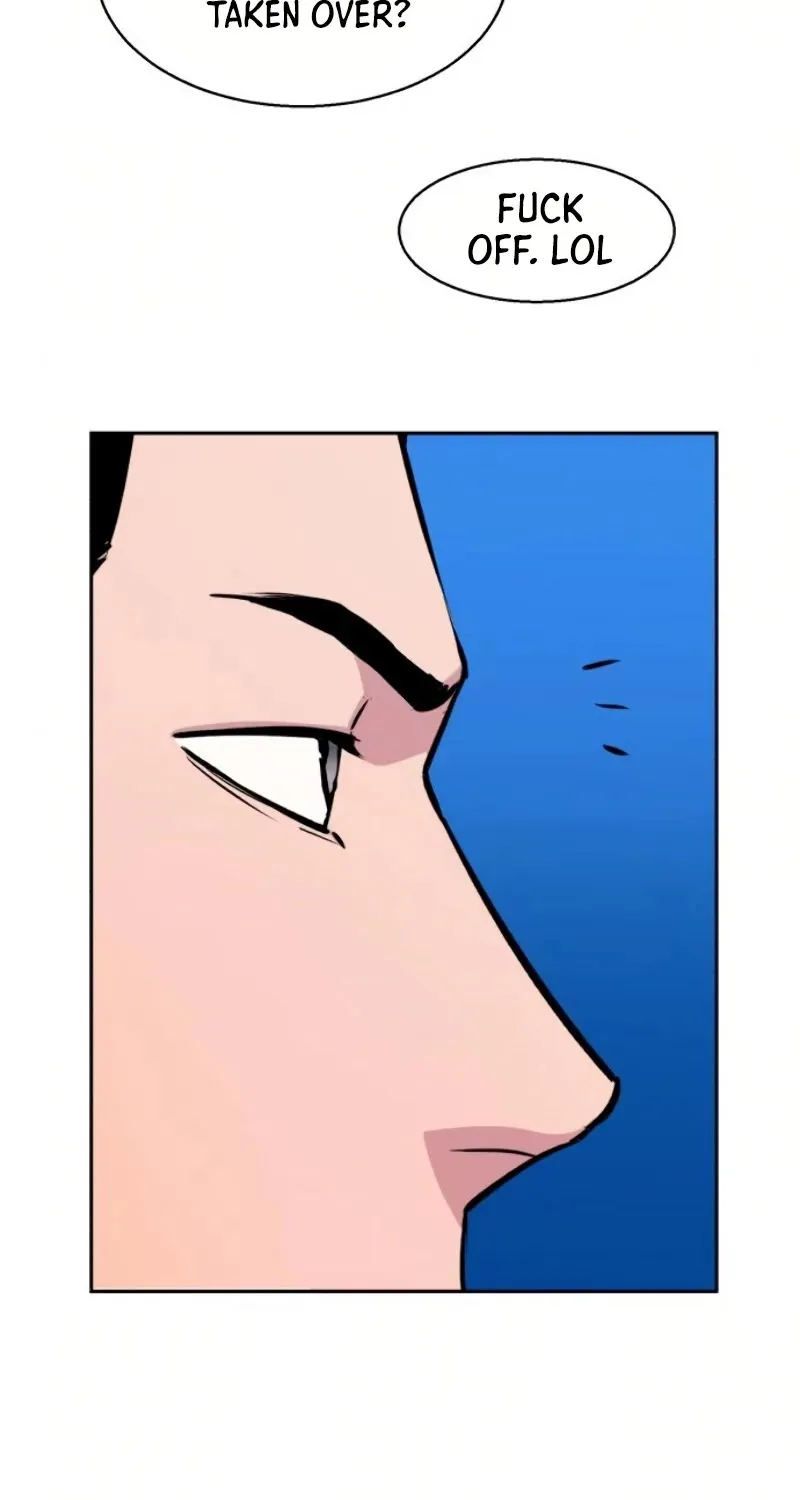 Mercenary Enrollment Chapter 22 page 22 - 