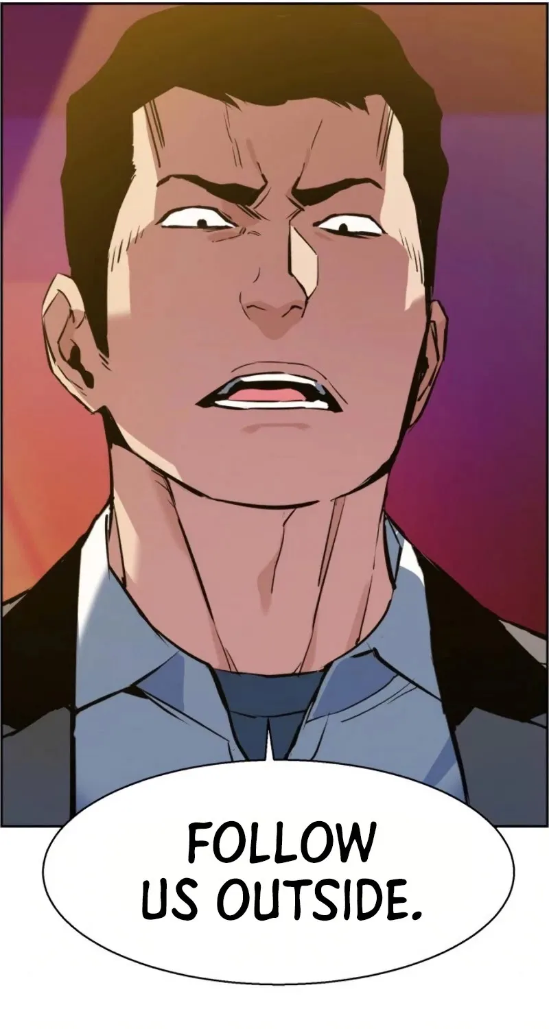 Mercenary Enrollment Chapter 22 page 26 - 