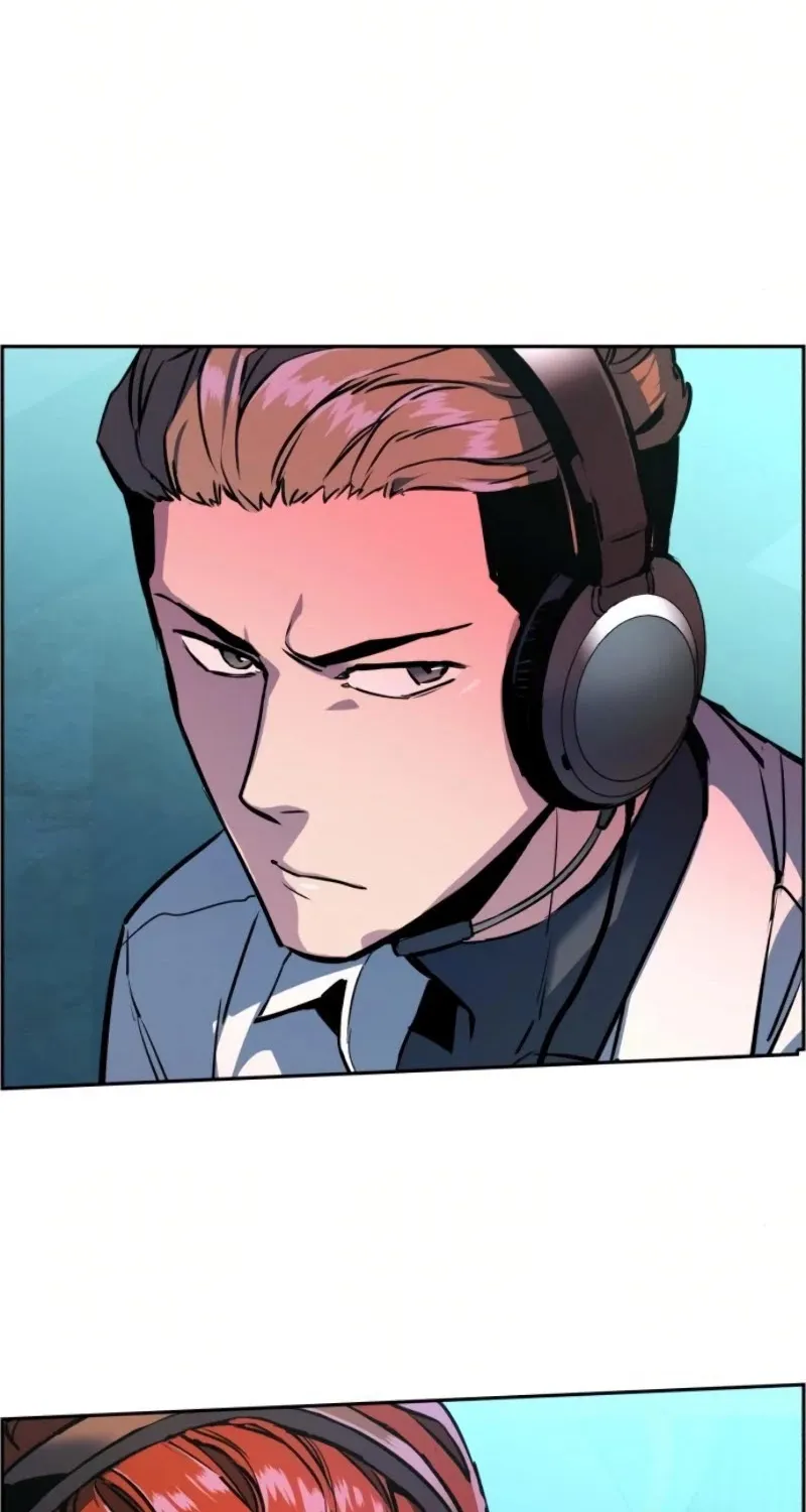 Mercenary Enrollment Chapter 22 page 27 - 