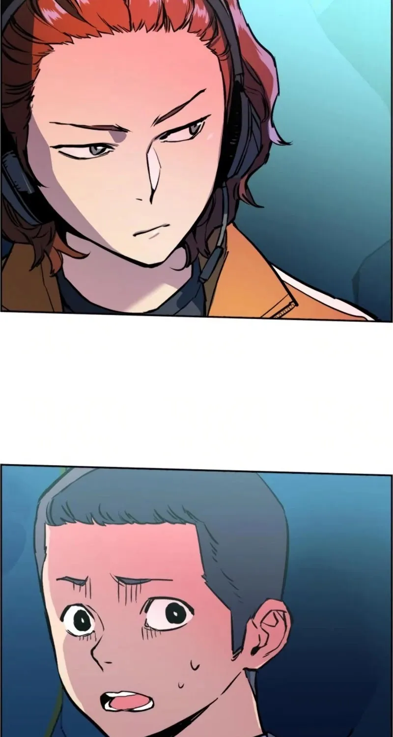 Mercenary Enrollment Chapter 22 page 28 - 