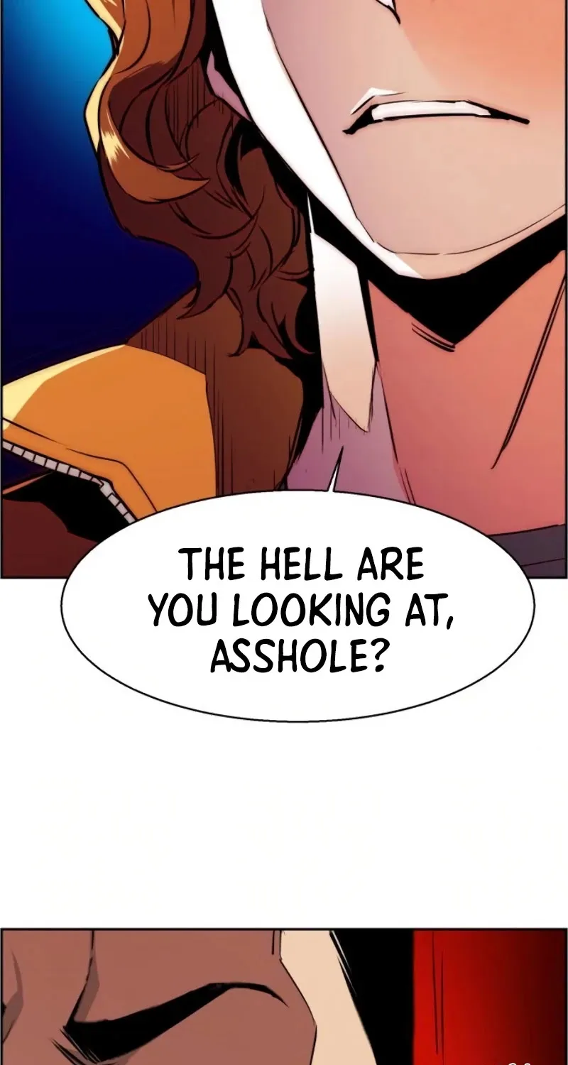 Mercenary Enrollment Chapter 22 page 4 - 