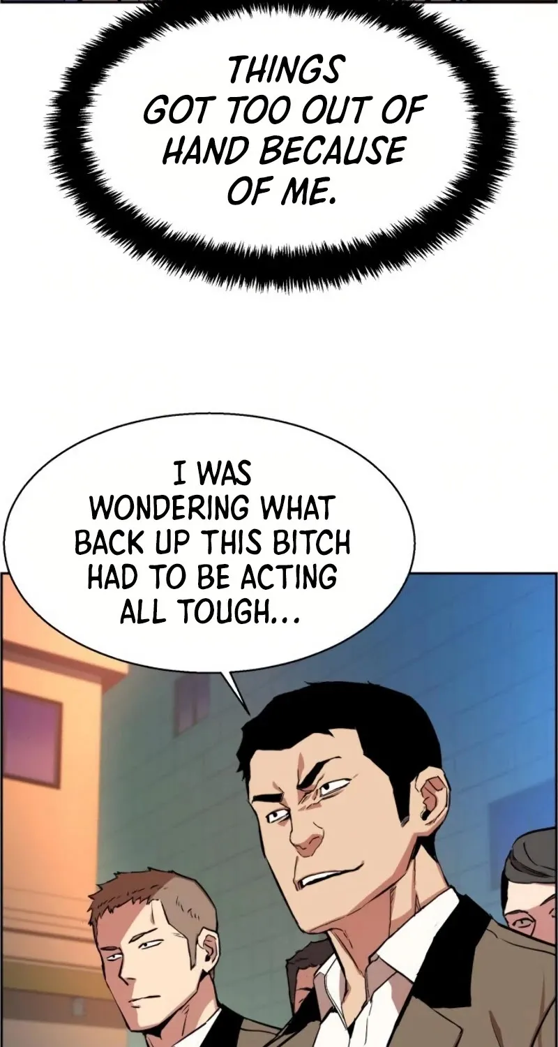 Mercenary Enrollment Chapter 22 page 32 - 