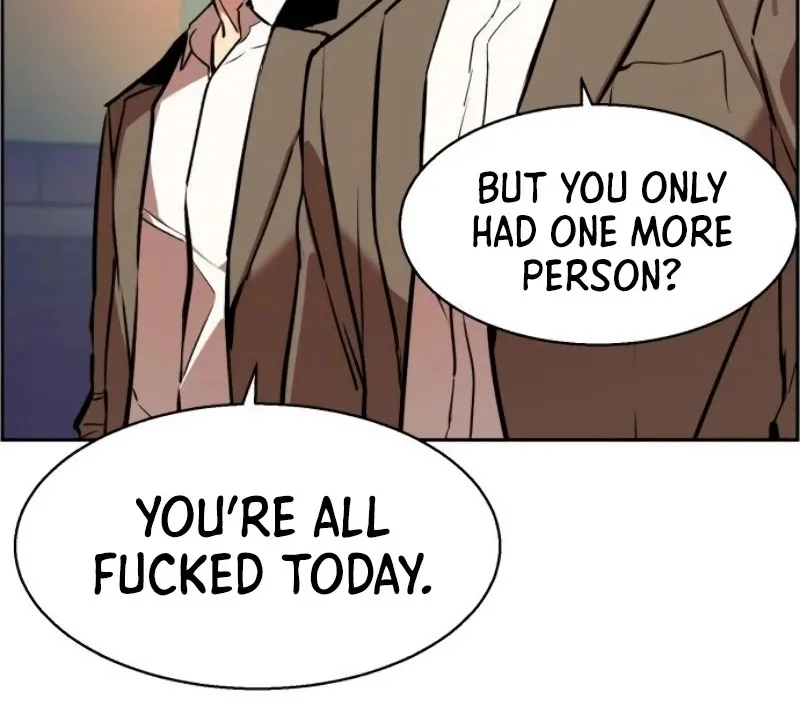 Mercenary Enrollment Chapter 22 page 33 - 