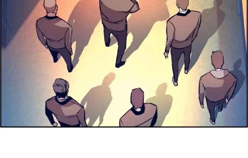 Mercenary Enrollment Chapter 22 page 41 - 