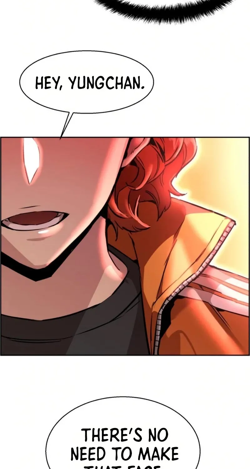 Mercenary Enrollment Chapter 22 page 43 - 