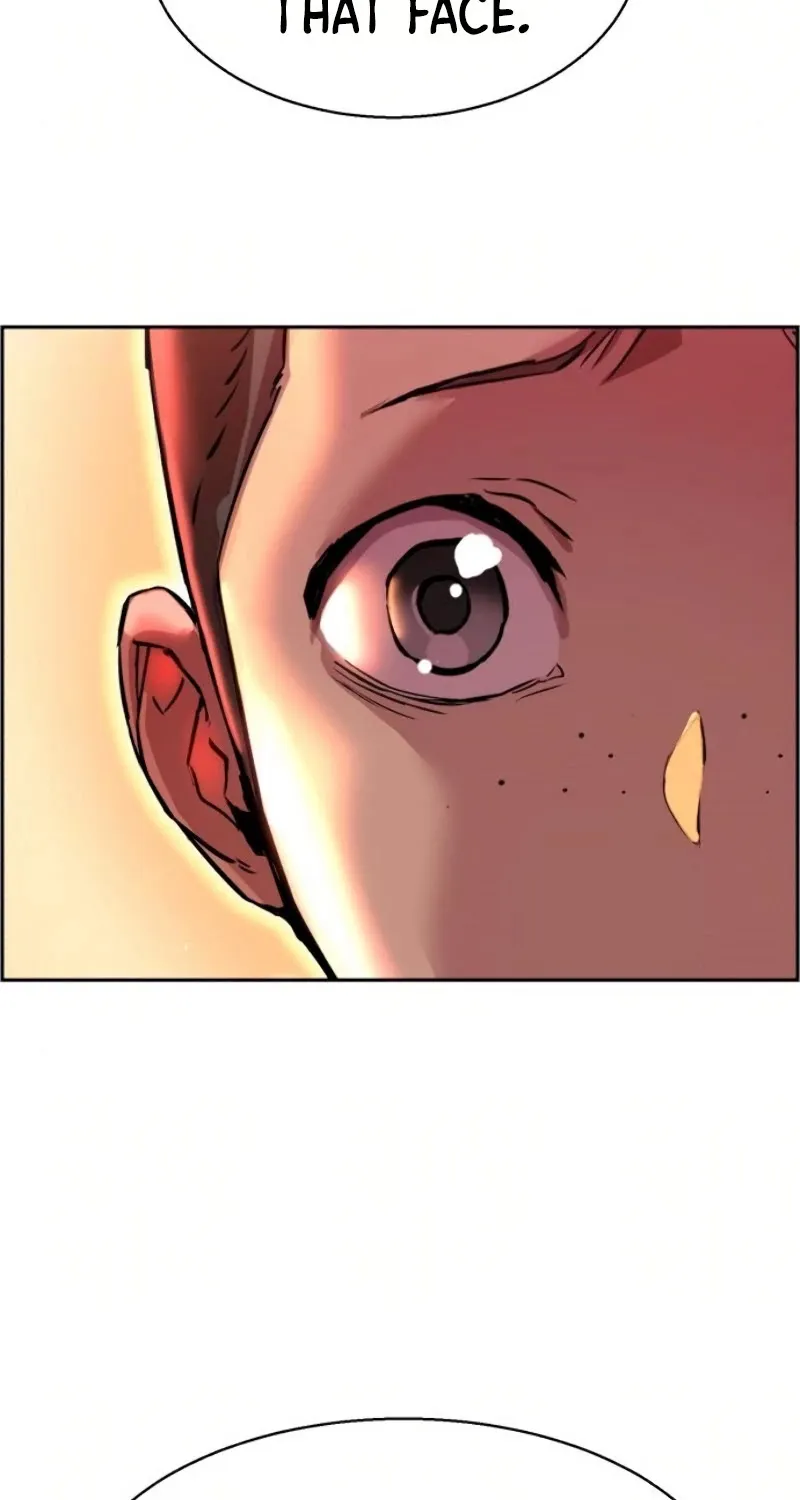 Mercenary Enrollment Chapter 22 page 44 - 