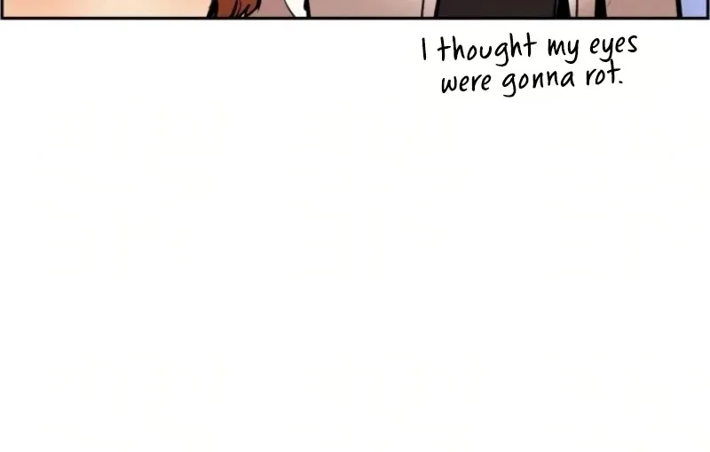 Mercenary Enrollment Chapter 22 page 49 - 