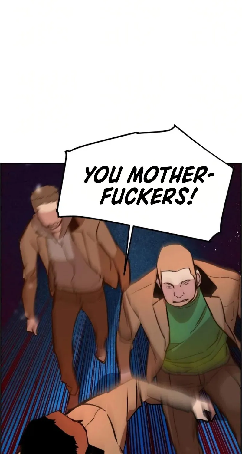 Mercenary Enrollment Chapter 22 page 52 - 