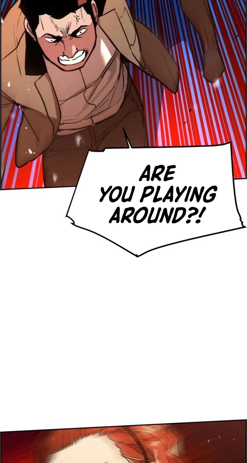 Mercenary Enrollment Chapter 22 page 53 - 