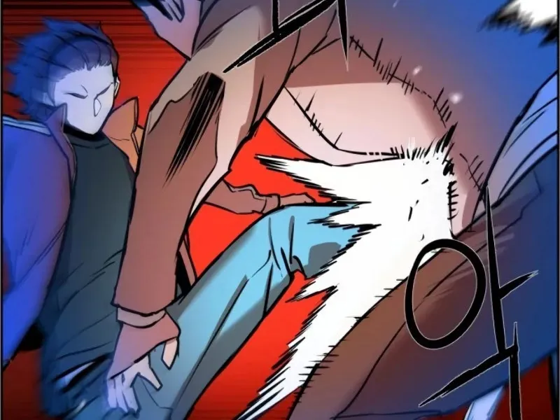 Mercenary Enrollment Chapter 22 page 55 - 