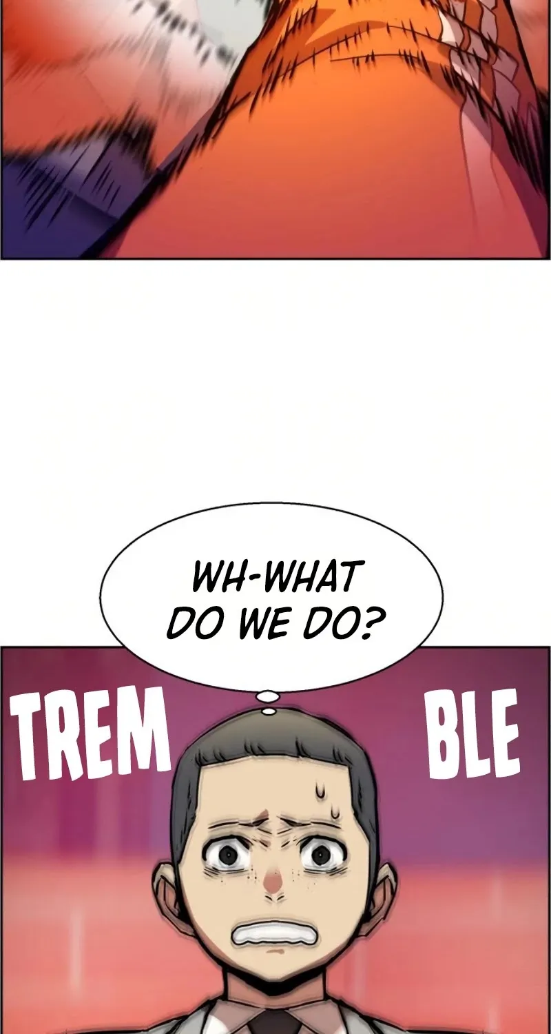 Mercenary Enrollment Chapter 22 page 59 - 