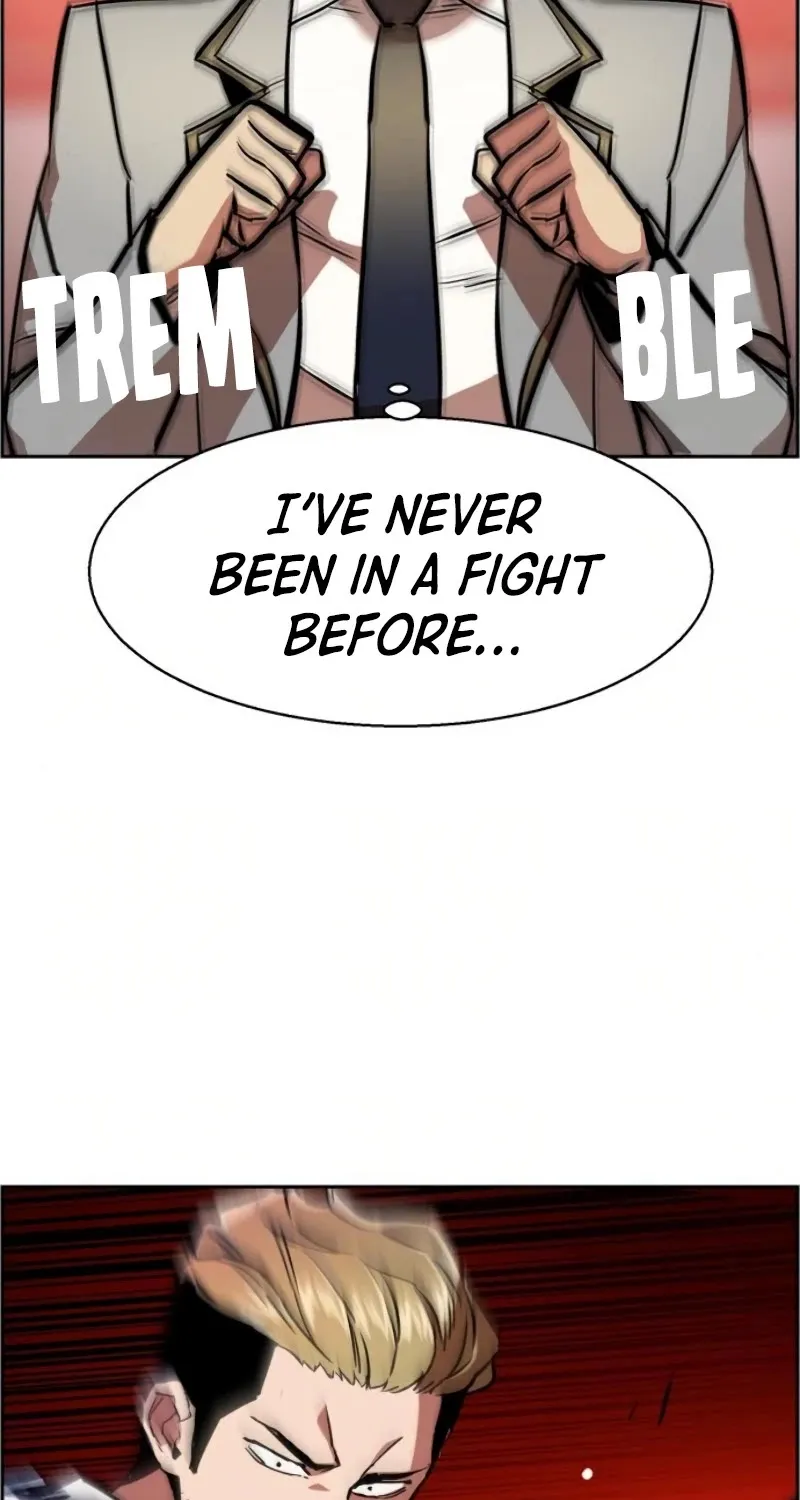 Mercenary Enrollment Chapter 22 page 60 - 