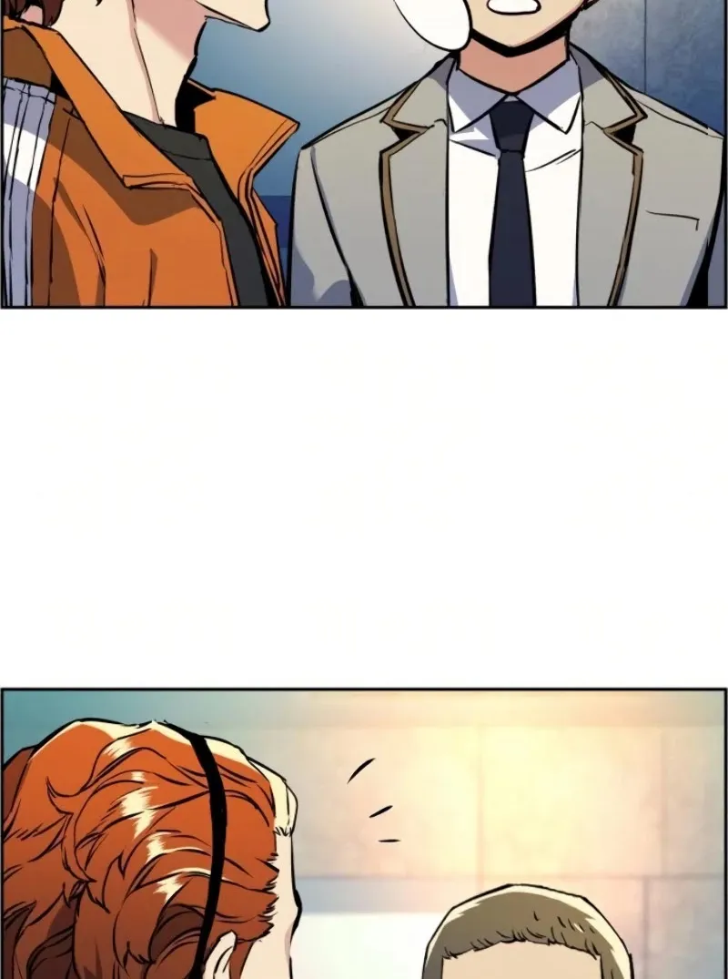 Mercenary Enrollment Chapter 22 page 7 - 