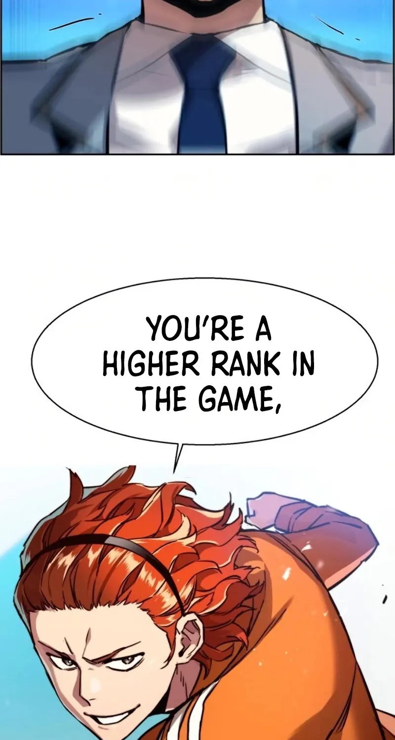 Mercenary Enrollment Chapter 22 page 64 - 