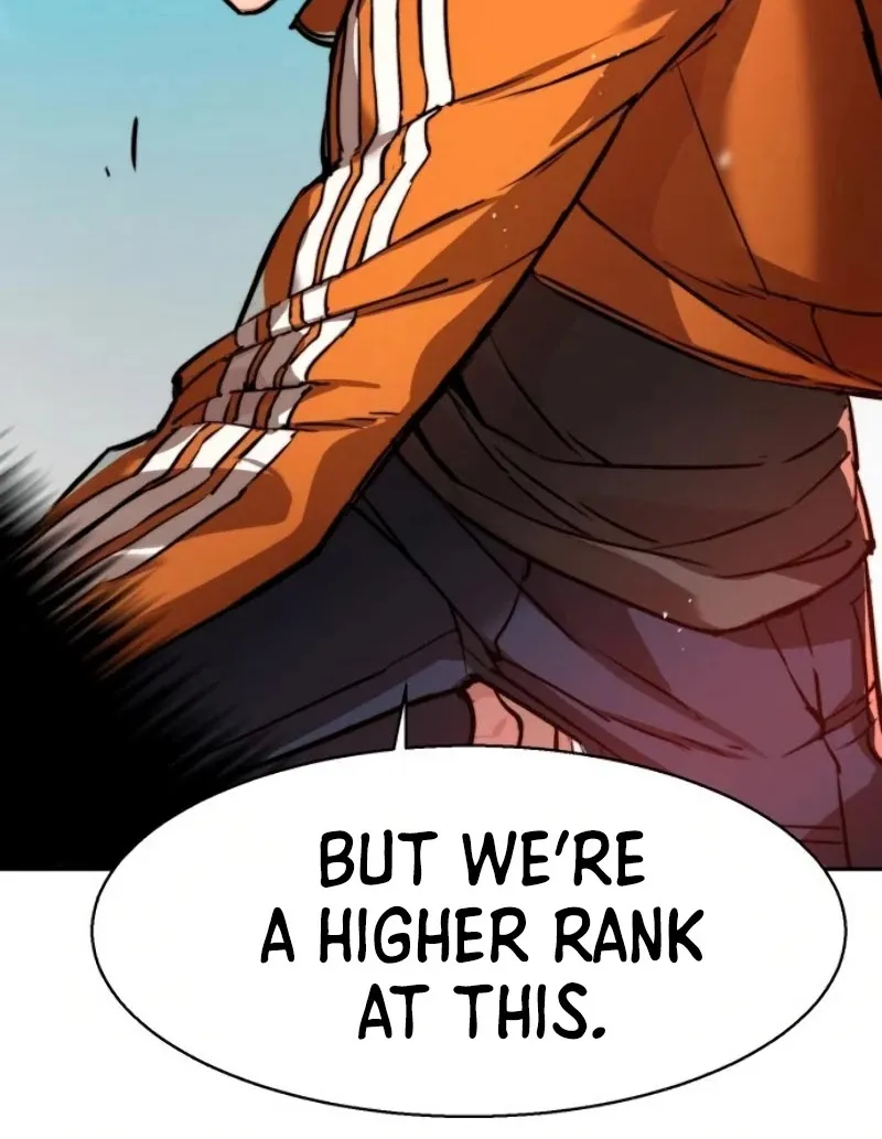 Mercenary Enrollment Chapter 22 page 65 - 