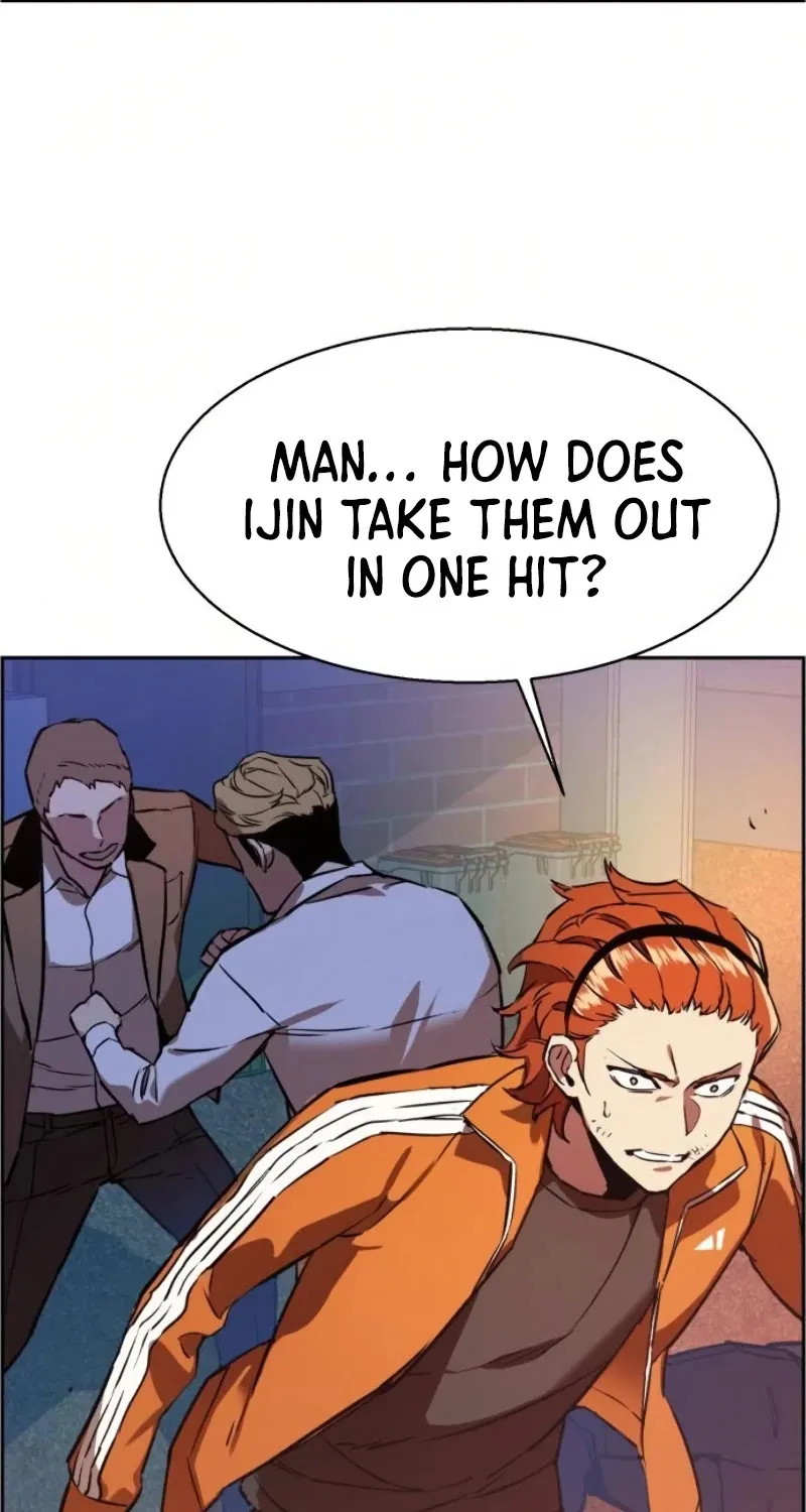 Mercenary Enrollment Chapter 22 page 68 - 