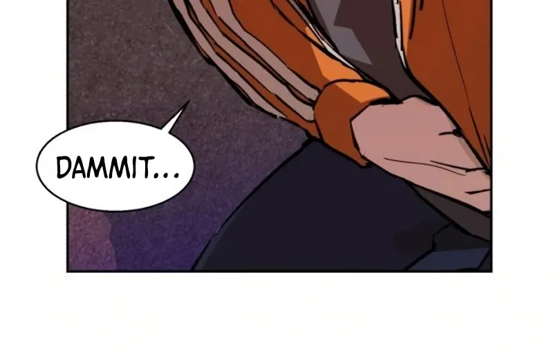 Mercenary Enrollment Chapter 22 page 71 - 