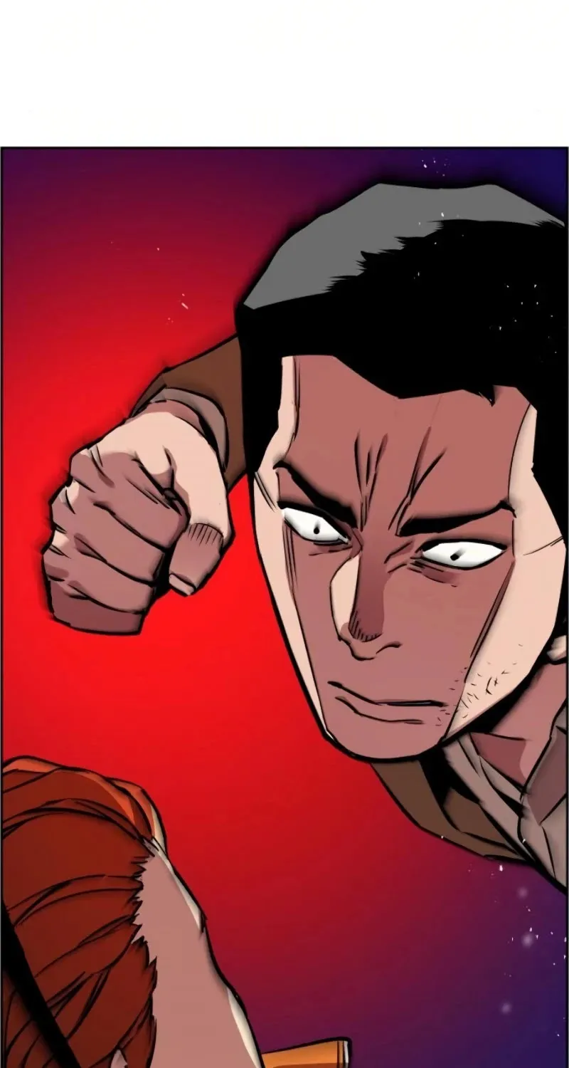 Mercenary Enrollment Chapter 22 page 72 - 