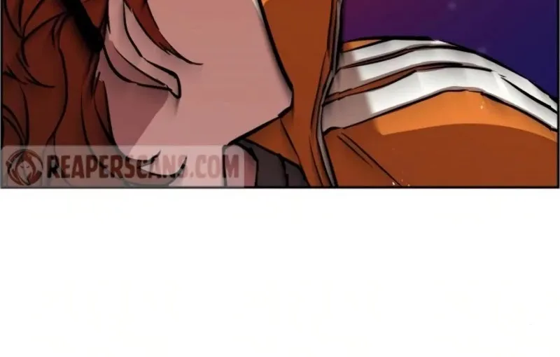 Mercenary Enrollment Chapter 22 page 73 - 