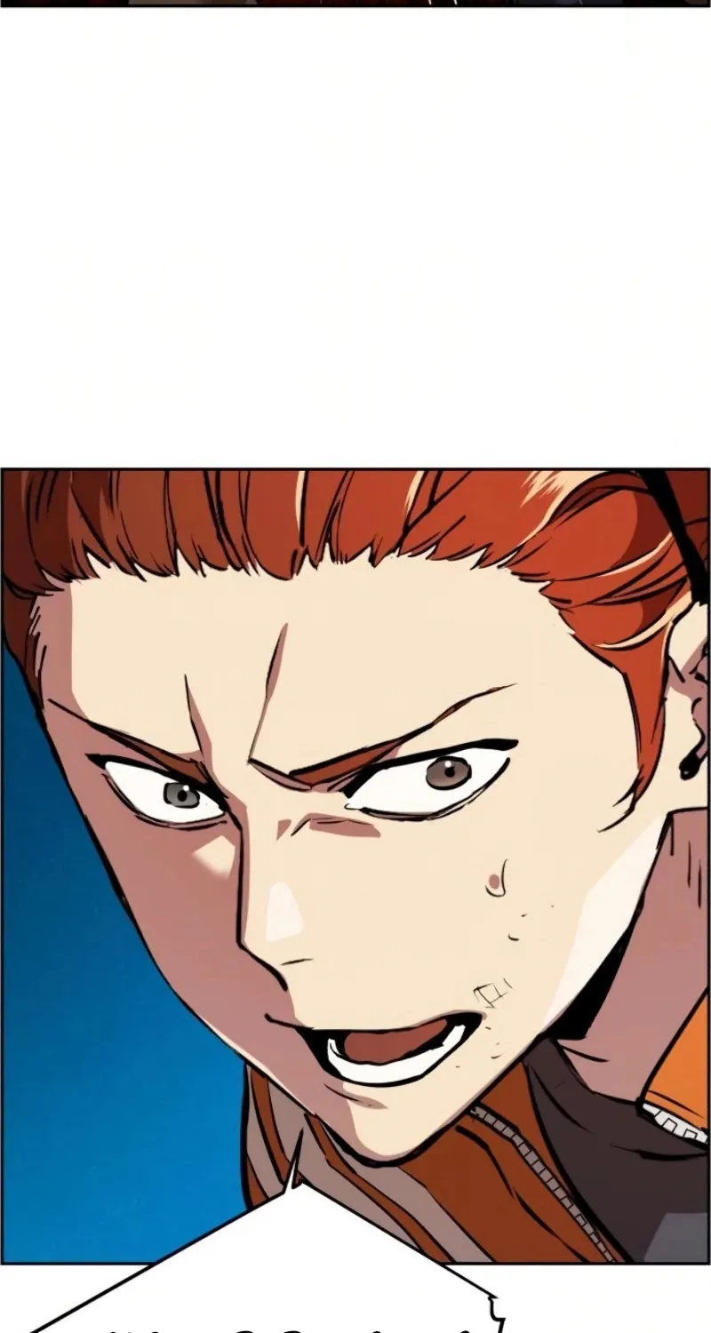 Mercenary Enrollment Chapter 22 page 75 - 
