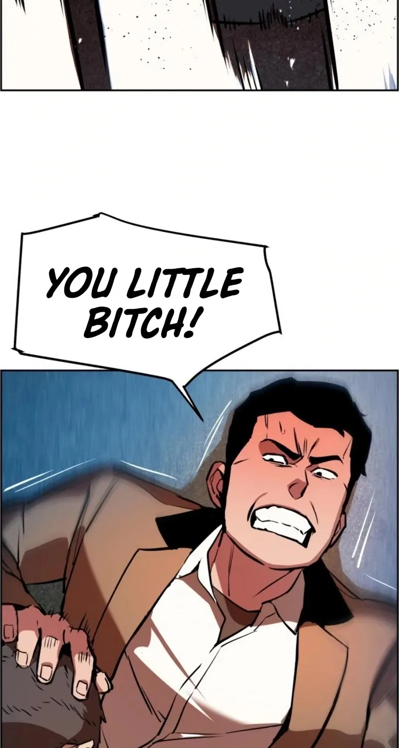 Mercenary Enrollment Chapter 22 page 77 - 