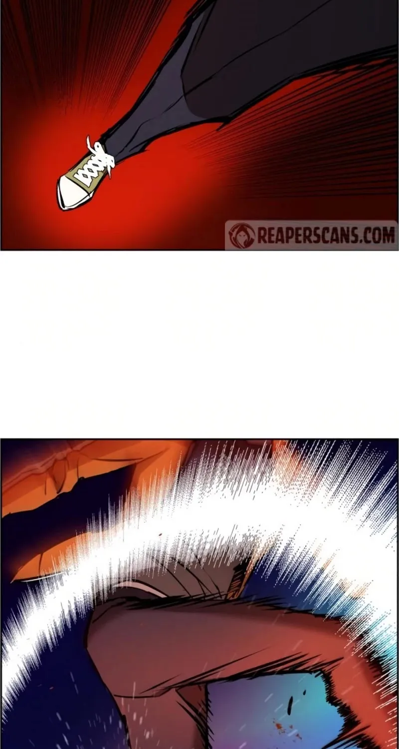 Mercenary Enrollment Chapter 22 page 80 - 