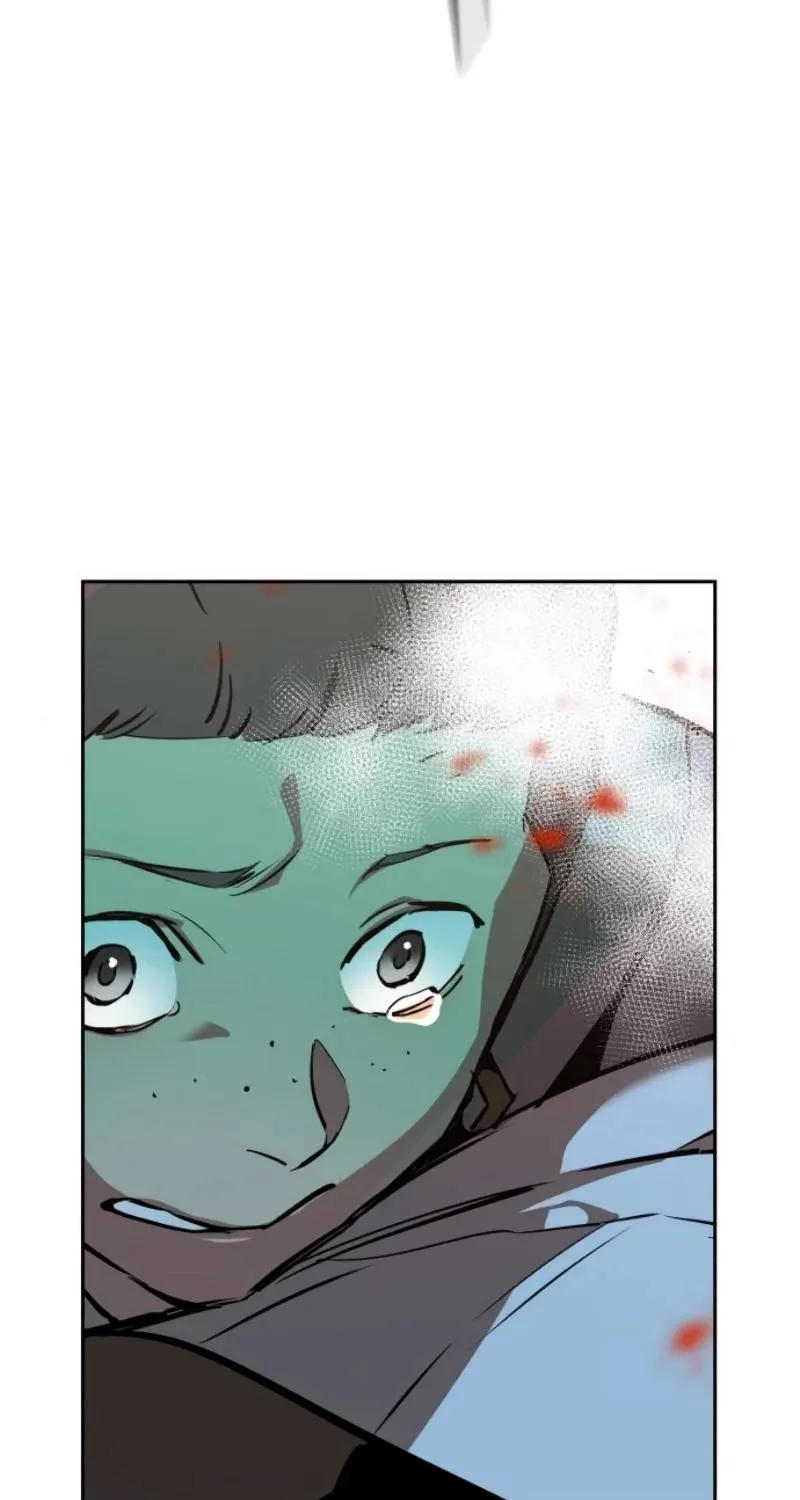 Mercenary Enrollment Chapter 22 page 82 - 