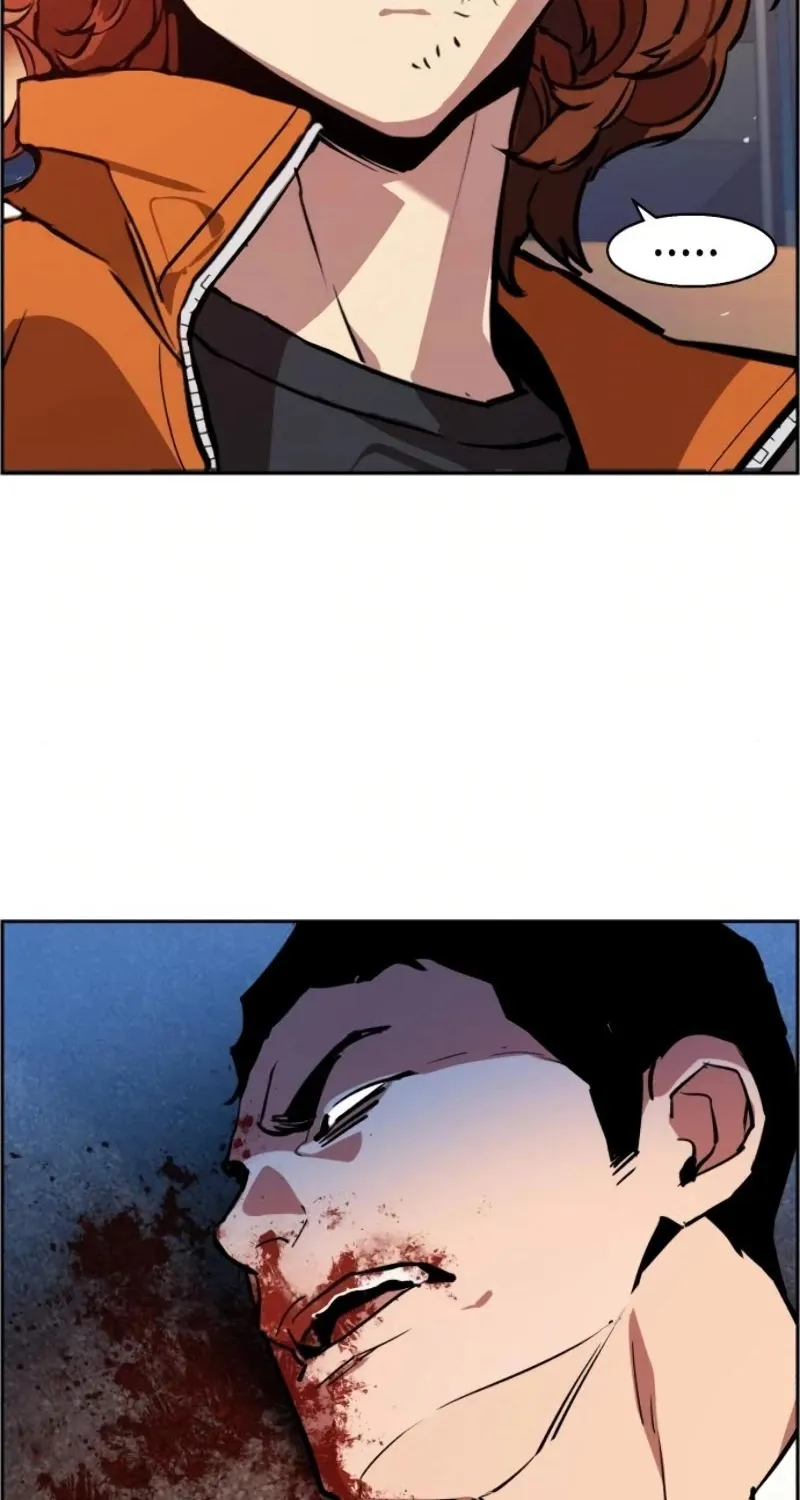 Mercenary Enrollment Chapter 22 page 85 - 