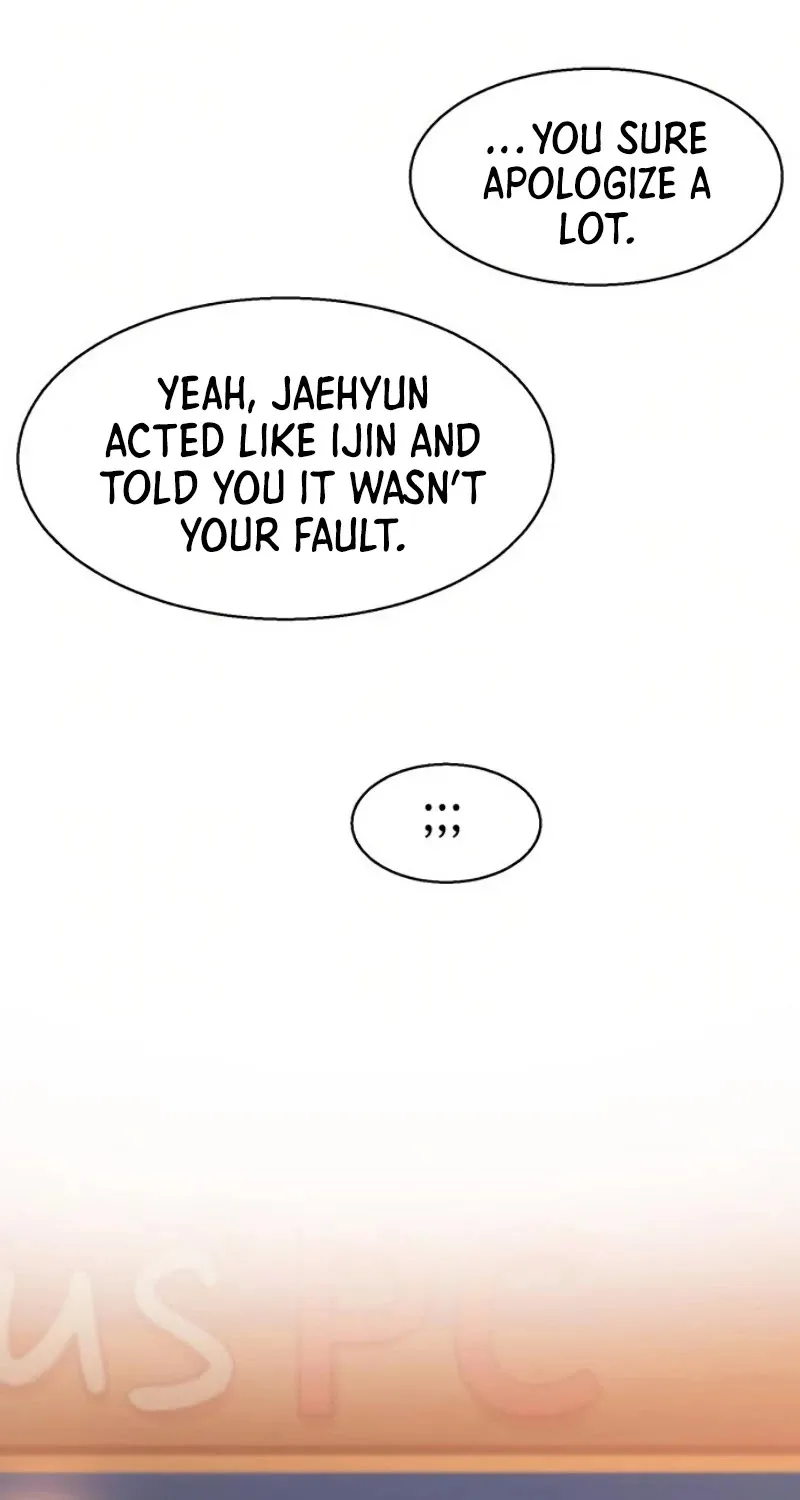 Mercenary Enrollment Chapter 22 page 92 - 