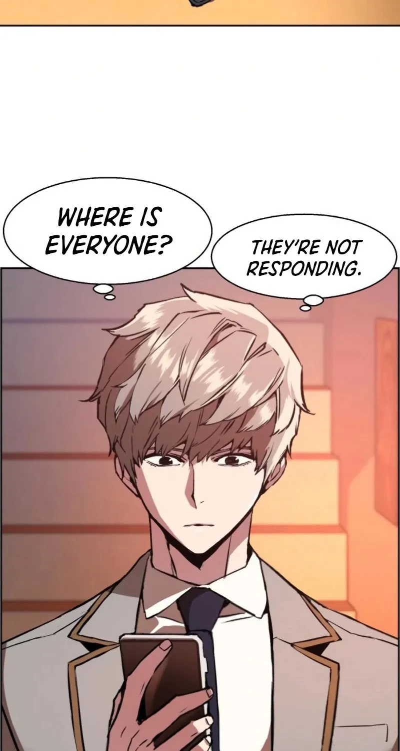 Mercenary Enrollment Chapter 22 page 94 - 