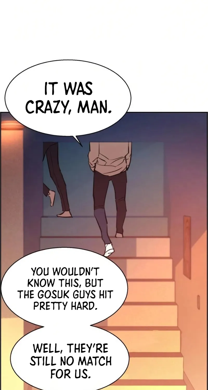 Mercenary Enrollment Chapter 22 page 100 - 