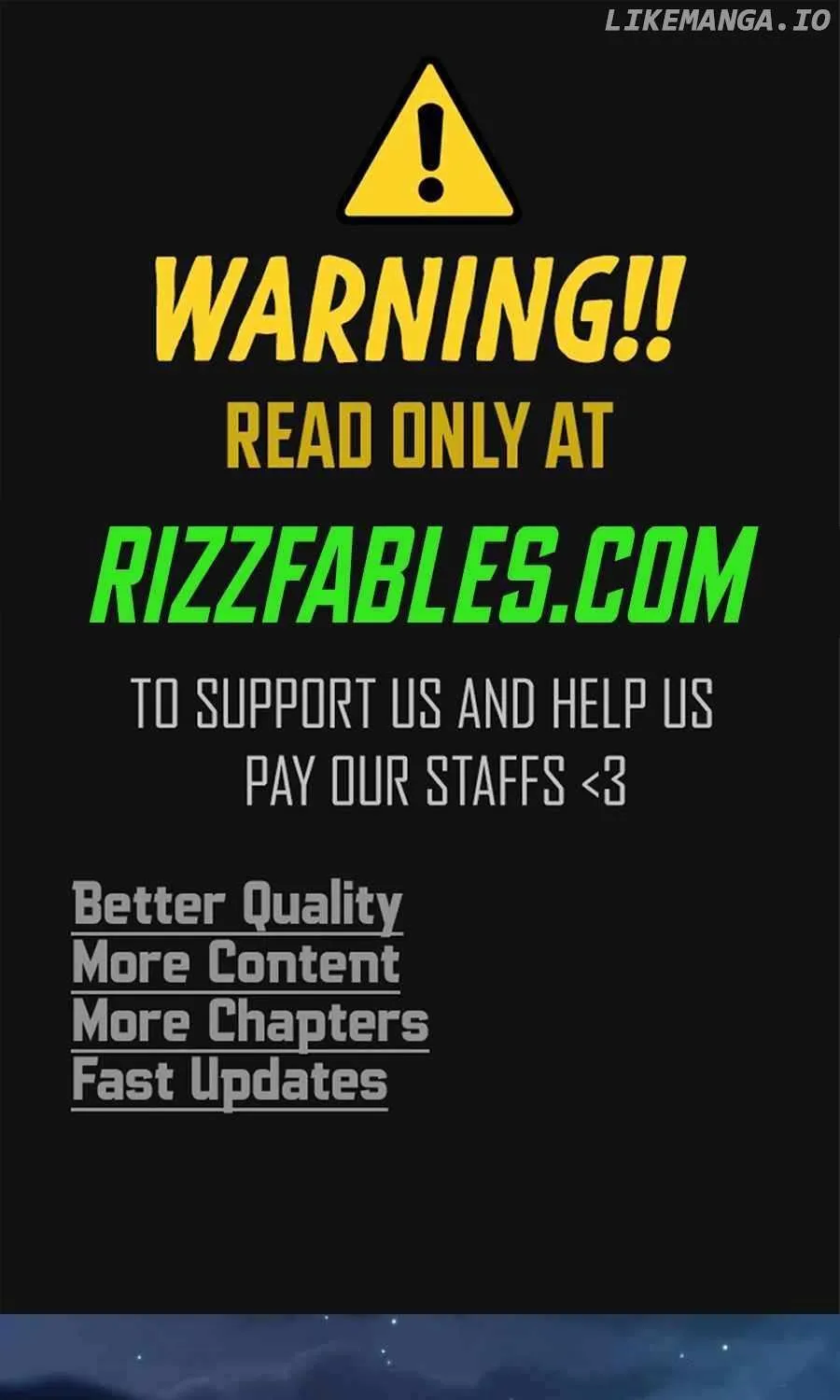 Mercenary Enrollment Chapter 220 page 2 - 