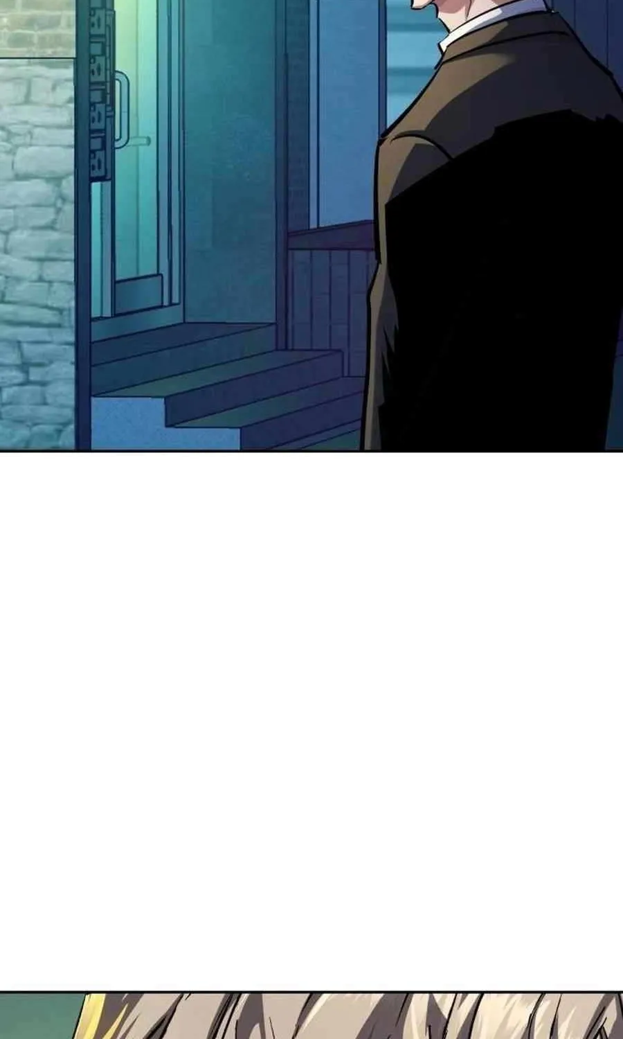 Mercenary Enrollment Chapter 220 page 102 - 