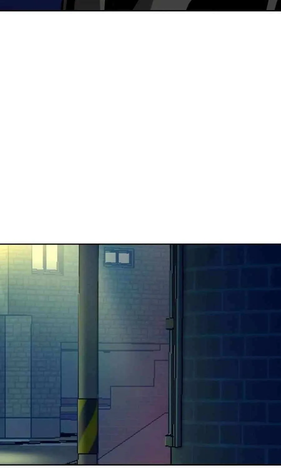 Mercenary Enrollment Chapter 220 page 104 - 