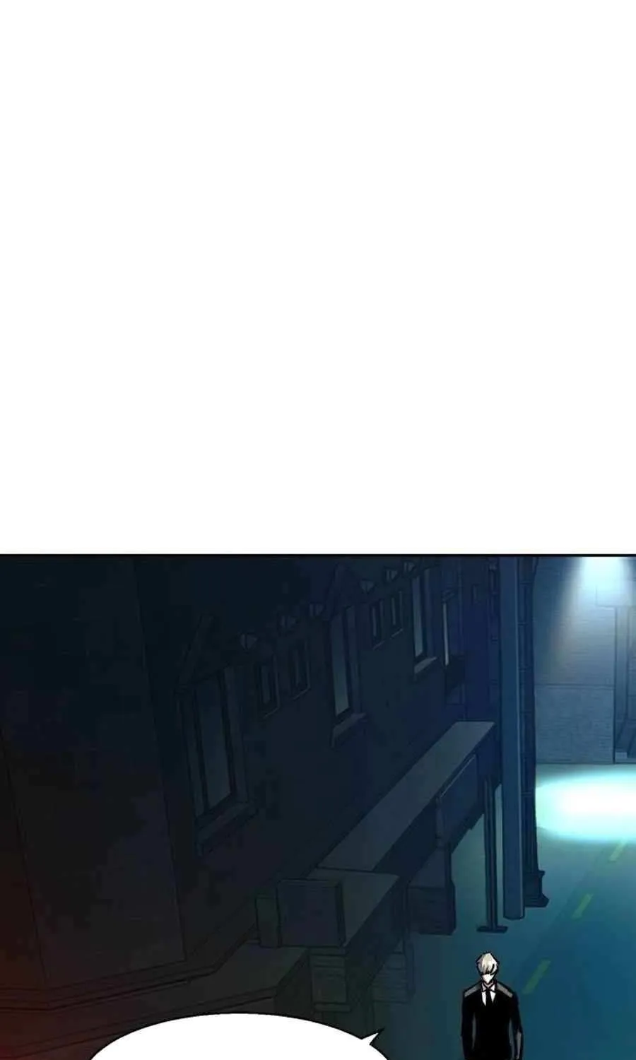 Mercenary Enrollment Chapter 220 page 105 - 