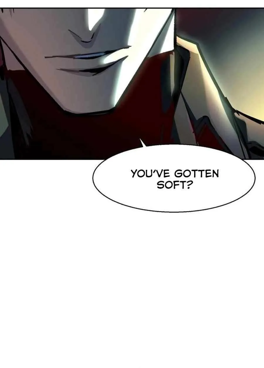 Mercenary Enrollment Chapter 220 page 107 - 