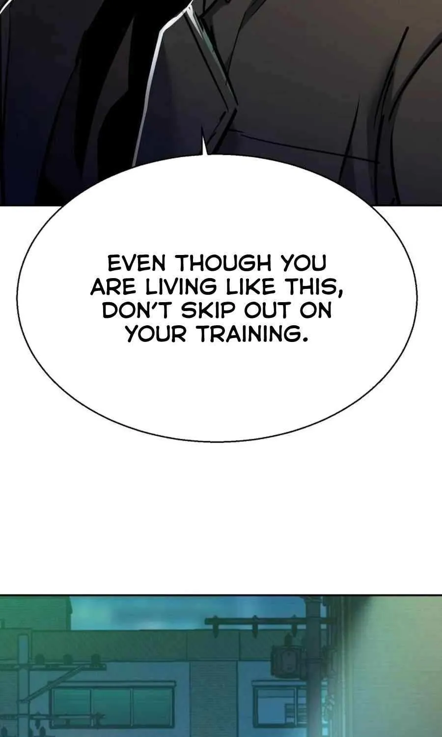 Mercenary Enrollment Chapter 220 page 110 - 